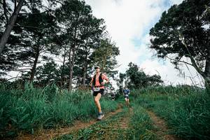 BIB: 
                            <button type="button" onclick="openModal(26003506)" class="btn btn-primary btn-sm float-right btn-popup" data-toggle="modal" data-target=".modal-high-quality">
                        <i class="fas fa-shopping-cart"></i> Add to Cart
                    </button>
                                            <button type="button" onclick="isThisMe(26003506, true)" class="btn btn-success btn-sm float-right btn-popup btn-isme hidden" data-toggle="tooltip" data-placement="bottom" title="นี่คือรูปของคุณใช่ไหม คลิกที่นี่เพื่อเอาเข้าอัลบั้ม">
                        <i class="fas fa-plus"></i> Add to album
                    </button>
                    <button type="button" onclick="isThisMe(26003506, false)" class="btn btn-warning btn-sm float-right btn-popup btn-isnotme hidden">
                        <i class="fas fa-ban"></i> Remove from album
                    </button>